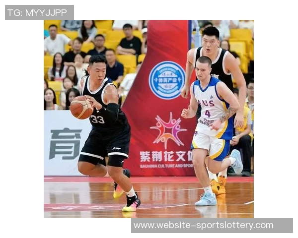 【竞猜】CBA总决赛第二场!预测比赛赢取球星战靴!