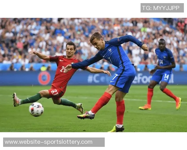 【早报】地表最强9号半:格列兹曼——足球场上不灭的传奇火花