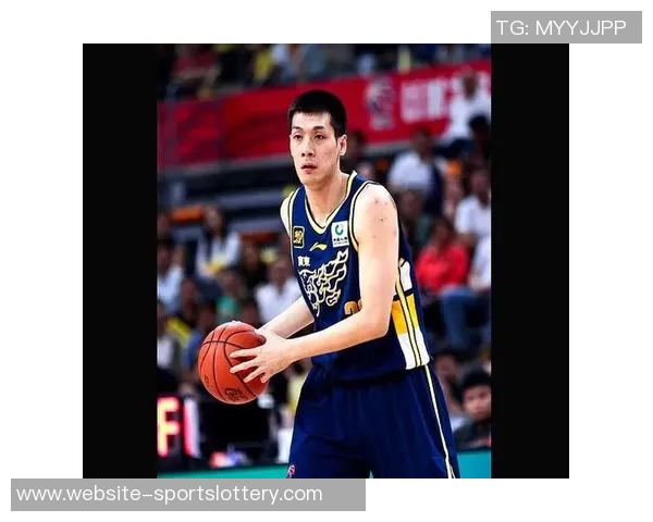 为什么我们不评选CBA最佳第六人？——探寻篮球背后的“隐藏英雄”