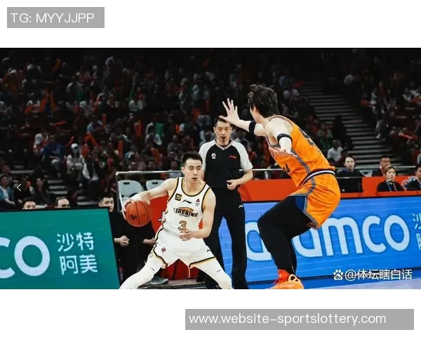 北控男篮热身赛惜败三外援磨合渐入佳境