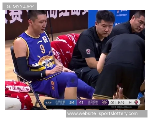 孙悦在上海“下起三分雨”！全场砍下25+8助北控逆风翻盘，重燃球迷激情