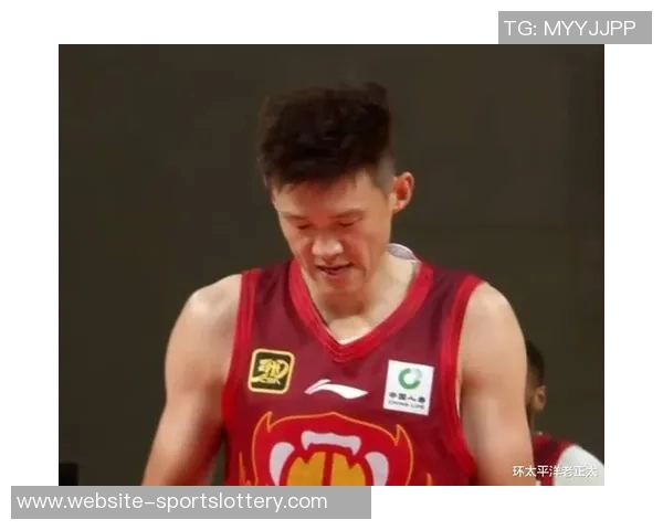 周鹏表现稳定赛后谈首胜：球队还有不足但看到进步