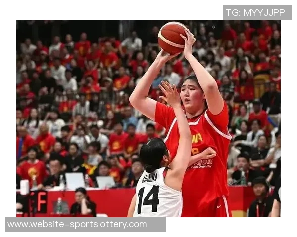 女篮亚洲杯12人名单即将确定，两战澳洲成重要参考