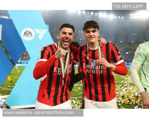 巴特萨吉谈榜样特奥转战沙特,称将打造个人风格