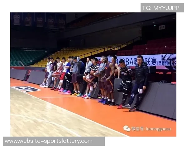 山东新外援今晚迎首秀,普莱斯:首秀对上海是天意